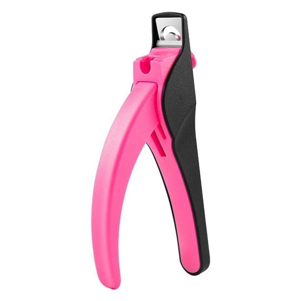 Nail Cutters